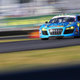 Illustration for article titled The Rolex 24 Hours Of Daytona: Audi Über Gallery